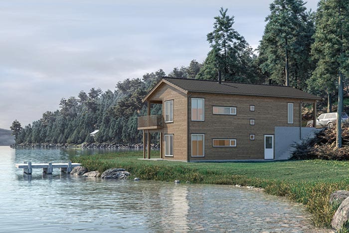vestlandshus-ringerike3